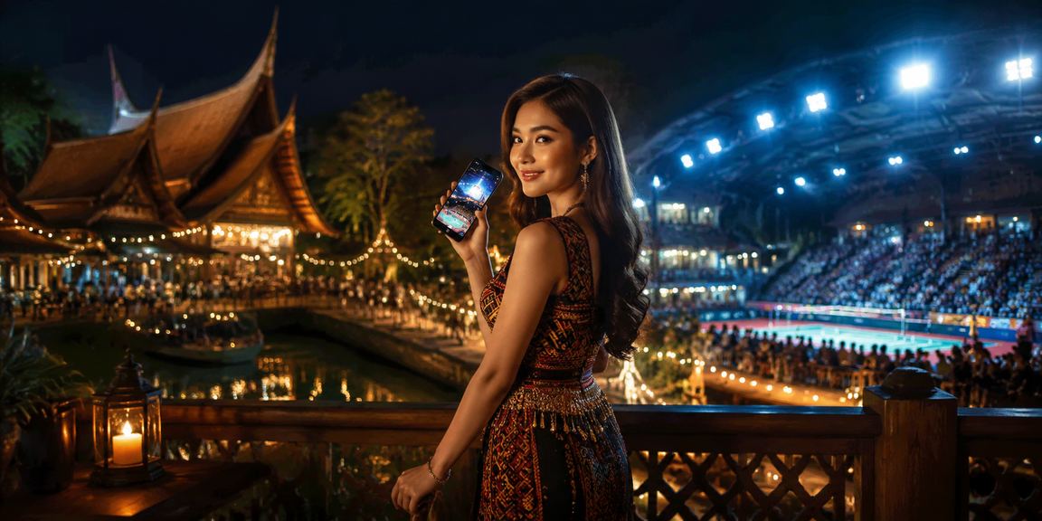 surga5000