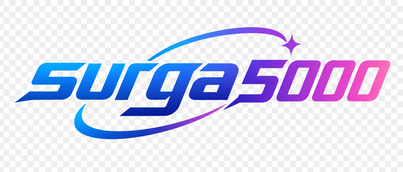 surga5000